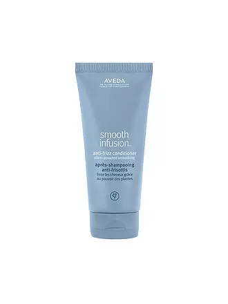 AVEDA | Smooth Infusion™ Conditioner 200ml | 